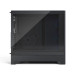 Fractal Design Корпус для ПК Fractal Design Pop 2 Air Black TG RGB (FD-C-POA2A-03)
