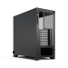 Fractal Design Корпус для ПК Fractal Design Pop 2 Air Black TG RGB (FD-C-POA2A-03)