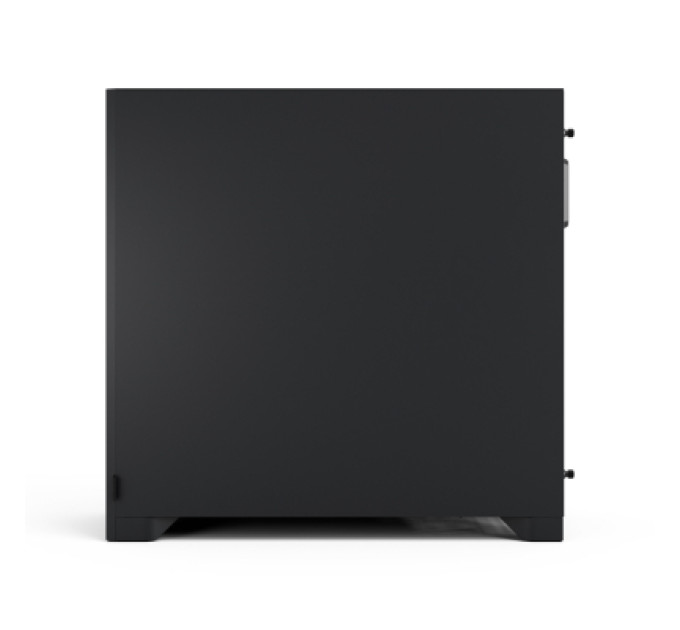 Fractal Design Корпус для ПК Fractal Design Pop 2 Air Black TG RGB (FD-C-POA2A-03)
