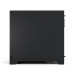 Fractal Design Корпус для ПК Fractal Design Pop 2 Air Black TG RGB (FD-C-POA2A-03)