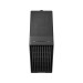 Fractal Design Корпус для ПК Fractal Design North Momentum Edition (FD-C-NOR1C-05)