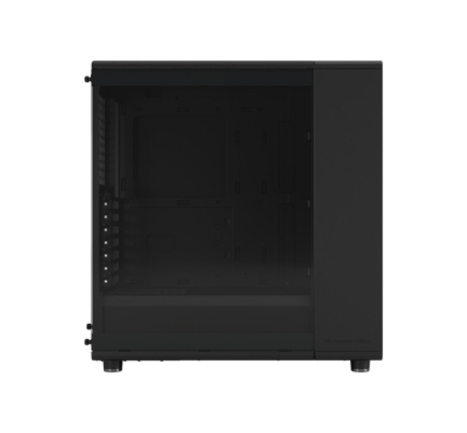 Fractal Design Корпус для ПК Fractal Design North Momentum Edition (FD-C-NOR1C-05)