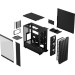 Fractal Design Корпус для ПК Fractal Design North Momentum Edition (FD-C-NOR1C-05)