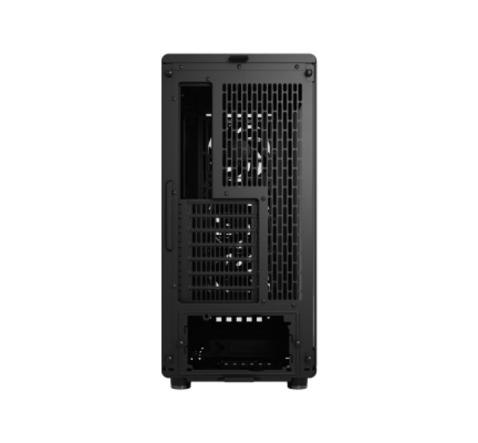 Fractal Design Корпус для ПК Fractal Design North Momentum Edition (FD-C-NOR1C-05)