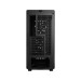 Fractal Design Корпус для ПК Fractal Design North Momentum Edition (FD-C-NOR1C-05)
