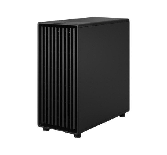 Fractal Design Корпус для ПК Fractal Design North Momentum Edition (FD-C-NOR1C-05)