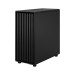 Fractal Design Корпус для ПК Fractal Design North Momentum Edition (FD-C-NOR1C-05)