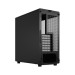 Fractal Design Корпус для ПК Fractal Design North Momentum Edition (FD-C-NOR1C-05)