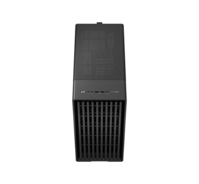 Fractal Design Корпус для ПК Fractal Design North Momentum Edition (FD-C-NOR1C-05)