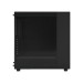 Fractal Design Корпус для ПК Fractal Design North Momentum Edition (FD-C-NOR1C-05)