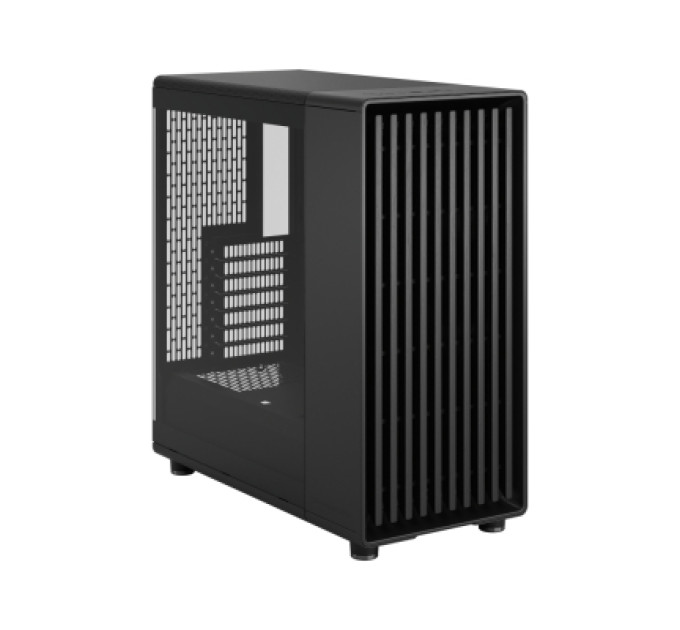 Fractal Design Корпус для ПК Fractal Design North Momentum Edition (FD-C-NOR1C-05)