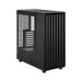 Fractal Design Корпус для ПК Fractal Design North Momentum Edition (FD-C-NOR1C-05)