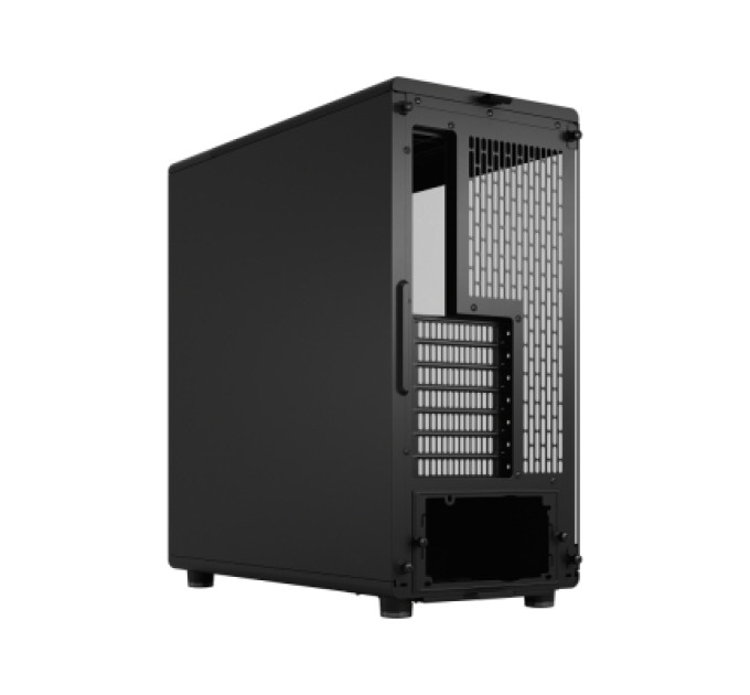 Fractal Design Корпус для ПК Fractal Design North Momentum Edition (FD-C-NOR1C-05)