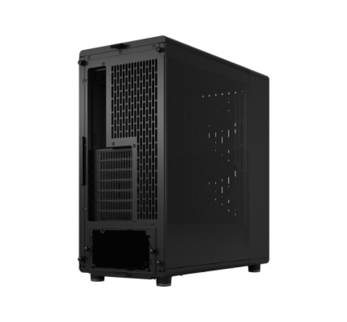 Fractal Design Корпус для ПК Fractal Design North Momentum Edition (FD-C-NOR1C-05)