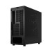 Fractal Design Корпус для ПК Fractal Design North Momentum Edition (FD-C-NOR1C-05)