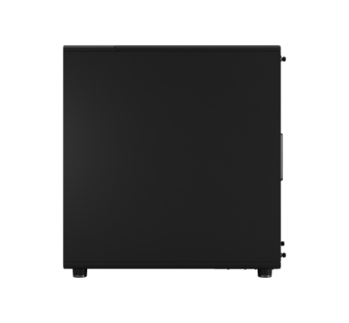 Fractal Design Корпус для ПК Fractal Design North Momentum Edition (FD-C-NOR1C-05)