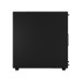 Fractal Design Корпус для ПК Fractal Design North Momentum Edition (FD-C-NOR1C-05)