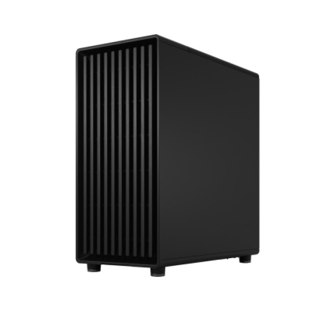 Fractal Design Корпус для ПК Fractal Design North Momentum Edition (FD-C-NOR1C-05)