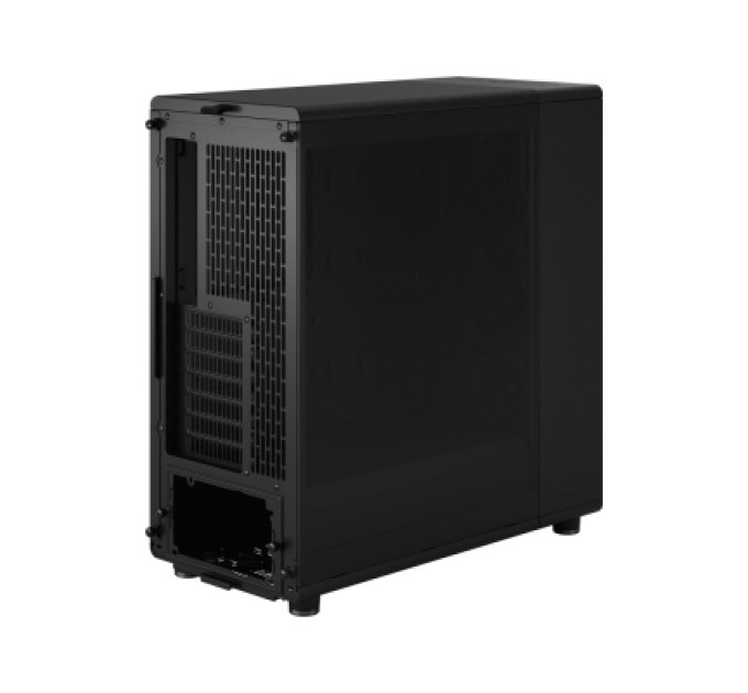 Fractal Design Корпус для ПК Fractal Design North Momentum Edition (FD-C-NOR1C-05)