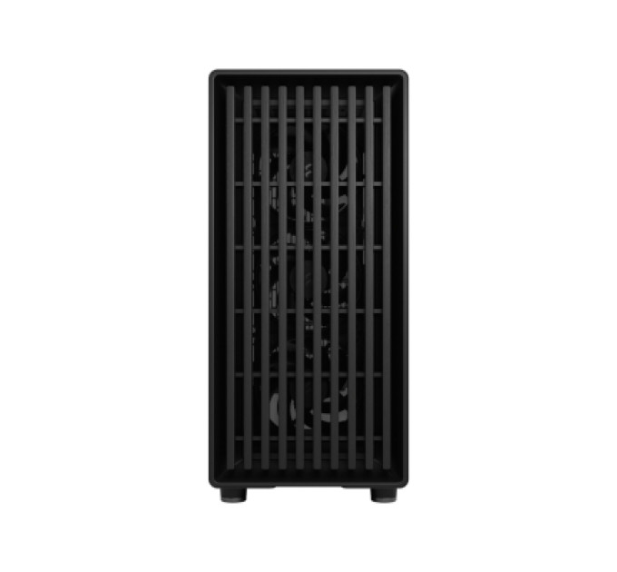 Fractal Design Корпус для ПК Fractal Design North Momentum Edition (FD-C-NOR1C-05)