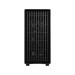 Fractal Design Корпус для ПК Fractal Design North Momentum Edition (FD-C-NOR1C-05)