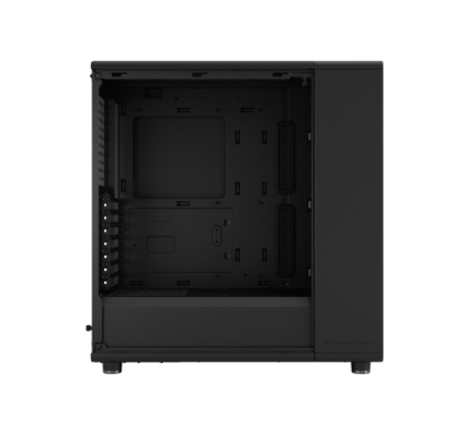 Fractal Design Корпус для ПК Fractal Design North Momentum Edition (FD-C-NOR1C-05)