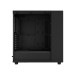 Fractal Design Корпус для ПК Fractal Design North Momentum Edition (FD-C-NOR1C-05)