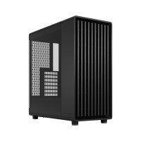 Корпус для ПК Fractal Design North Momentum Edition (FD-C-NOR1C-05)