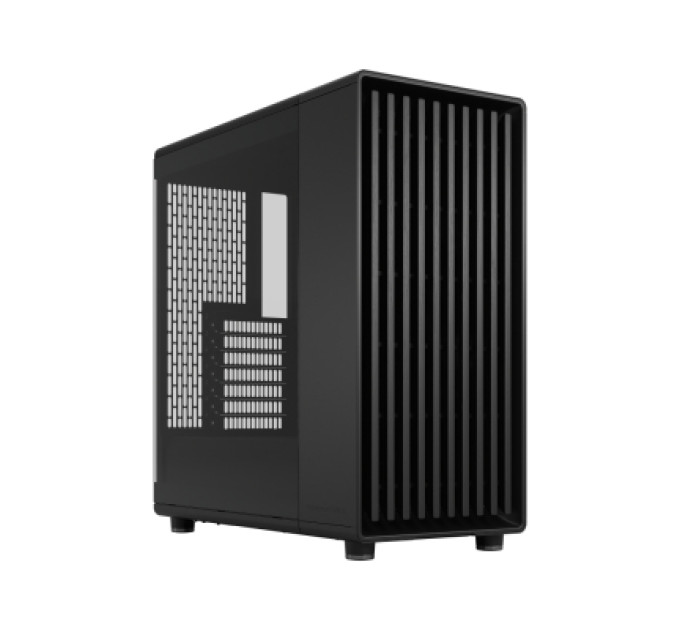 Fractal Design Корпус для ПК Fractal Design North Momentum Edition (FD-C-NOR1C-05)