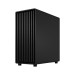 Fractal Design Корпус для ПК Fractal Design North Momentum Edition (FD-C-NOR1C-05)