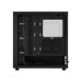Fractal Design Корпус для ПК Fractal Design North Momentum Edition (FD-C-NOR1C-05)