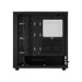 Fractal Design Корпус для ПК Fractal Design North Momentum Edition (FD-C-NOR1C-05)