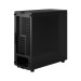 Fractal Design Корпус для ПК Fractal Design North Momentum Edition (FD-C-NOR1C-05)
