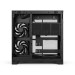 Fractal Design Корпус для ПК Fractal Design Pop 2 Vision Black (FD-C-POV2A-01)
