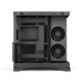 Fractal Design Корпус для ПК Fractal Design Pop 2 Vision Black (FD-C-POV2A-01)