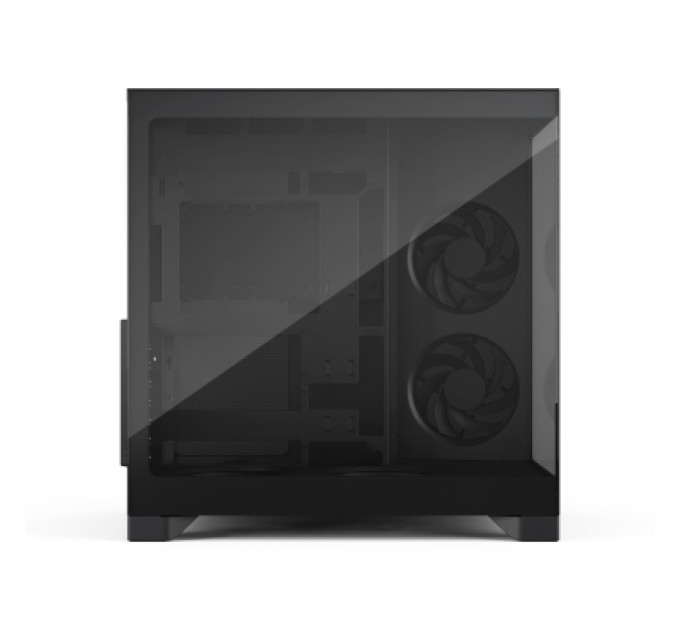 Fractal Design Корпус для ПК Fractal Design Pop 2 Vision Black (FD-C-POV2A-01)
