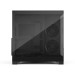 Fractal Design Корпус для ПК Fractal Design Pop 2 Vision Black (FD-C-POV2A-01)