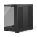 Fractal Design Корпус для ПК Fractal Design Pop 2 Vision Black (FD-C-POV2A-01)