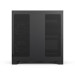 Fractal Design Корпус для ПК Fractal Design Pop 2 Vision Black (FD-C-POV2A-01)