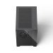 Fractal Design Корпус для ПК Fractal Design Pop 2 Vision Black (FD-C-POV2A-01)