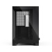 Fractal Design Корпус для ПК Fractal Design Pop 2 Vision Black (FD-C-POV2A-01)