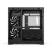 Fractal Design Корпус для ПК Fractal Design Pop 2 Vision Black (FD-C-POV2A-01)
