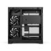 Fractal Design Корпус для ПК Fractal Design Pop 2 Vision Black (FD-C-POV2A-01)