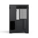 Fractal Design Корпус для ПК Fractal Design Pop 2 Vision Black (FD-C-POV2A-01)