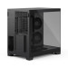 Fractal Design Корпус для ПК Fractal Design Pop 2 Vision Black (FD-C-POV2A-01)