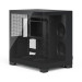 Fractal Design Корпус для ПК Fractal Design Pop 2 Vision Black (FD-C-POV2A-01)