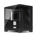 Fractal Design Корпус для ПК Fractal Design Pop 2 Vision Black (FD-C-POV2A-01)