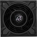 ASRock Блок живлення ASRock 1000W (PG-1000G)