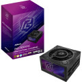 ASRock Блок живлення ASRock 1000W (PG-1000G)
