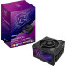 ASRock Блок живлення ASRock 1000W (PG-1000G)